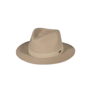 Hat Barts Carnations image-0