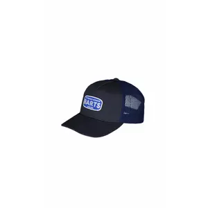 Children's cap Barts Cain image-0