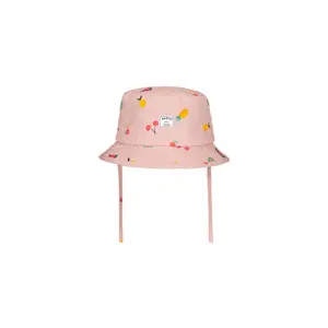 Baby bucket hat Barts Daxxen image-0