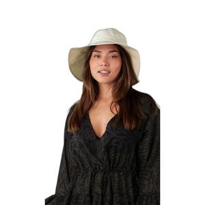 Cappello da donna Barts Hamutan image-1