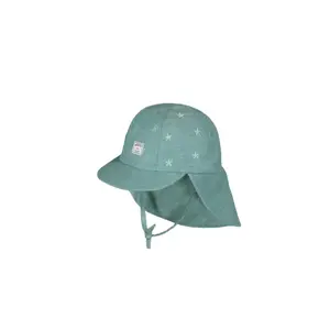 Baby cap Barts Ikkan image-0