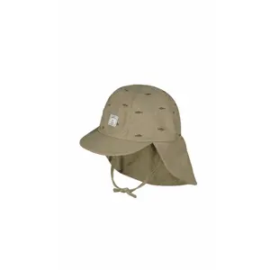 Baby cap Barts Ikkan image-0