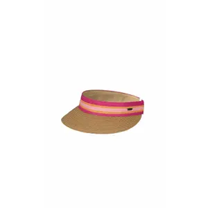 Girl's visor Barts Lantana image-0
