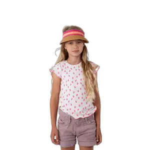 Girl's visor Barts Lantana image-1