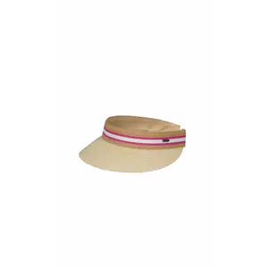 Girl's visor Barts Lantana image-0
