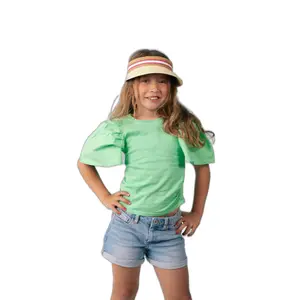 Girl's visor Barts Lantana image-1