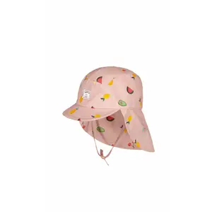 Baby cap Barts Leif image-0