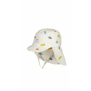 Baby cap Barts Leif image-0