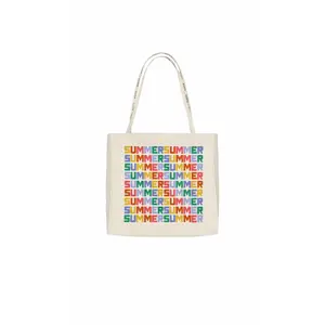 Tote bag vrouw Barts Sirchi