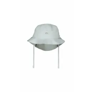 Baby bucket hat Barts Nulee image-0