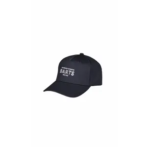 Children's cap Barts Nica image-0