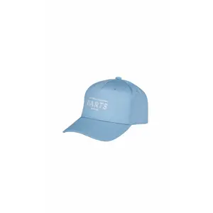 Children's cap Barts Nica image-0