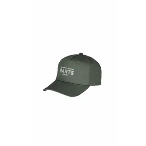 Children's cap Barts Nica image-0