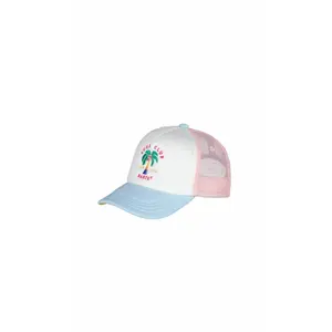 Children's cap Barts Surfie image-0