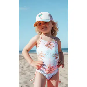 Children's cap Barts Surfie image-1