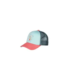 Children's trucker cap Barts Surfie image-0