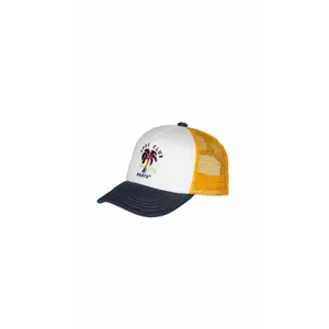 Children's cap Barts Surfie image-0