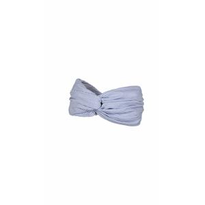 5679-1476-children-s-headband-barts-twinzer-blue