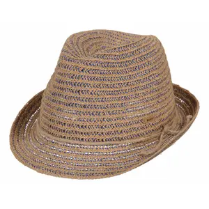 Girl's hat Barts Tautira image-0