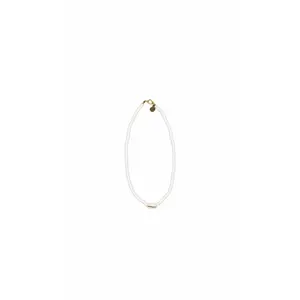 Collier Barts Taipou image-0