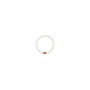 Bracelet Barts Talf image-0