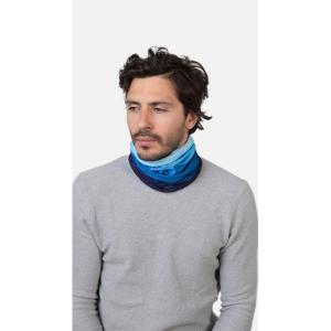 Choker Barts Multicol Dip Dye image-1