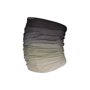 Choker Barts Multicol Dip Dye