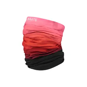 Colar Barts Multicol Polar Dip Dye image-0