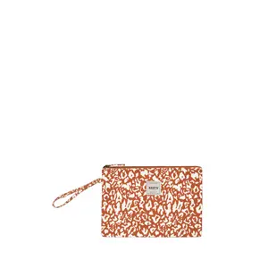 Pochette femme Barts Juno Clutch image-0