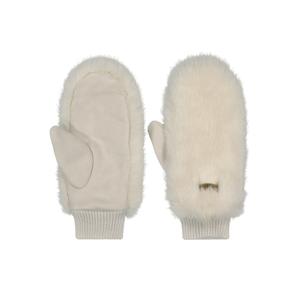 product/b/a/barts_1617-10_white_1.jpg