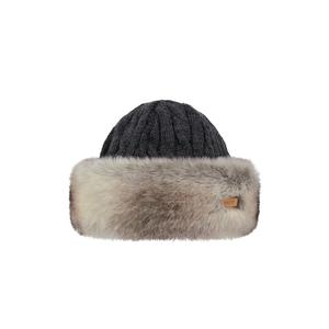 1630-09-gorro-de-piel-barts-heather-brown-tu