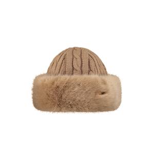 1630-24-gorro-barts-bandhat-marron-claro-tu