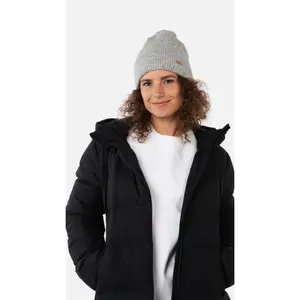 Chapéu de mulher Barts Calmela image-1