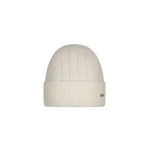 Vrouwenhoed Barts Calmela image-0