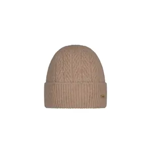 1662-24-women-s-hat-barts-calmela-light-brown-one-size