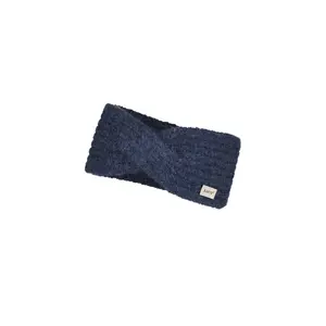 Women's headband Barts Neide image-0