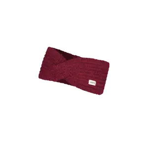 Women's headband Barts Neide image-0