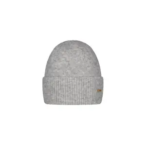1673-02-women-s-hat-barts-beska-heather-grey-one-size