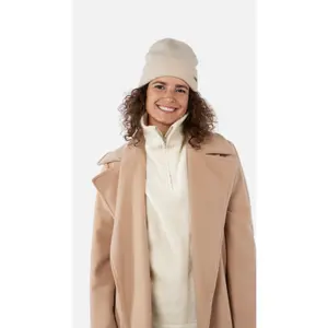 Bonnet femme Barts Beska image-1