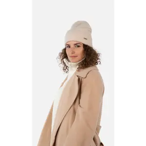 Bonnet femme Barts Beska image-2
