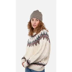 Mütze Damen Barts Beska image-1