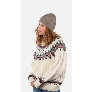 Mütze Damen Barts Beska image-2