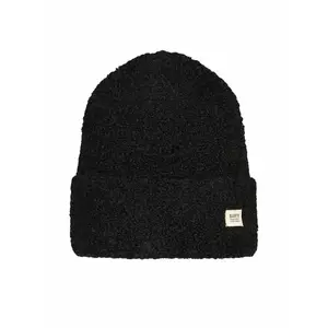Women's hat Barts Miguen