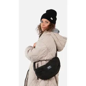 Women's hat Barts Miguen image-2