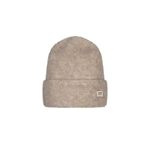 Chapéu de mulher Barts Altei image-0