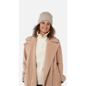 Chapéu de mulher Barts Altei image-1