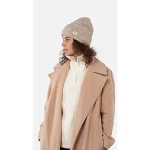 Chapéu de mulher Barts Altei image-2