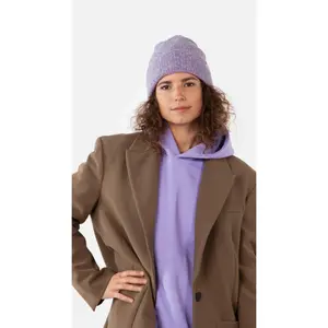 Mütze Damen Barts Sarela image-1