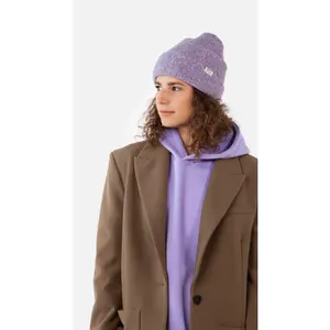 Mütze Damen Barts Sarela image-2