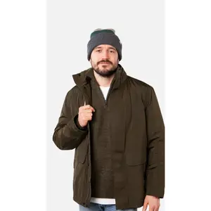 Gorro Barts Walnur image-1